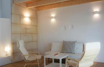 Ruhiges Haus, Meerblick - Foto 3