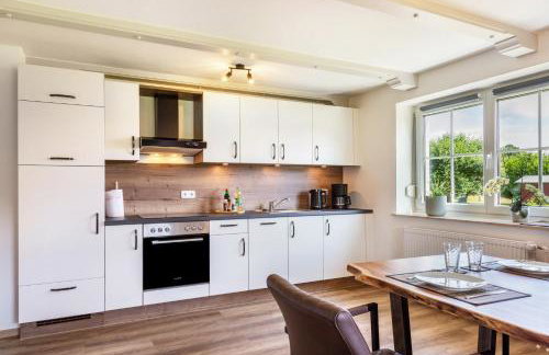 Ferienwohnungen Mayerhofer - Photo 29