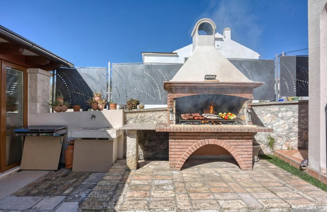 Apartment Jakara - Foto 79