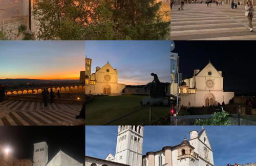 La Casa degli Angeli - Foto 14