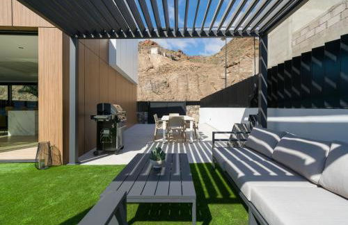 Mar By Canarias Getaway - Foto 77