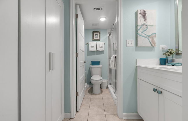 Sunrise Villas Condos - Foto 71