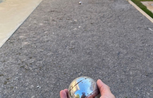 Chang Noi wheelchair accessible resort - Foto 75