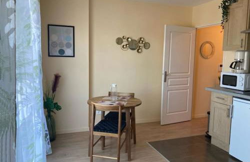 Chez karine 4 - Foto 11