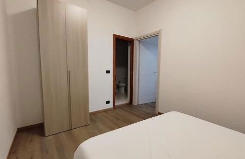 Delfini Apartment - Foto 1