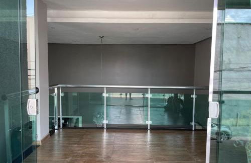 Jardim espanha - Photo 6