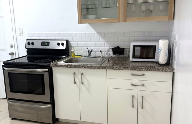 Renzzi Villas - Photo 39