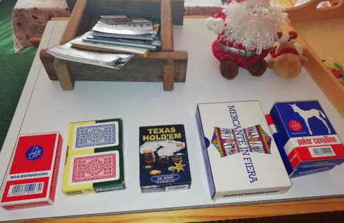 Vetrate sul bosco - Foto 15