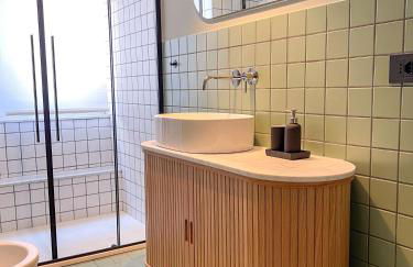 CaseNuoveSette - Foto 13