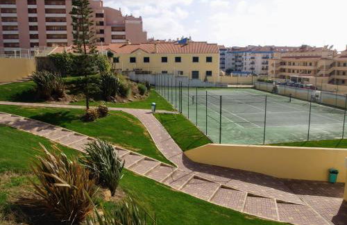 Apartment Ericeira - Foto 18