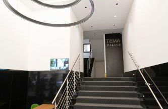 Tema Suites - Dimore Partenopee - Foto 33