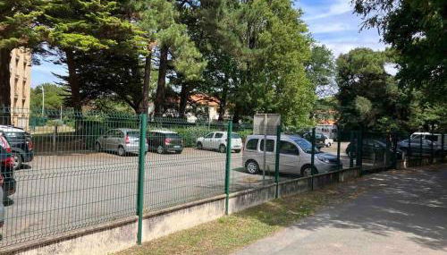 Studio vue sur l’océan - Foto 2