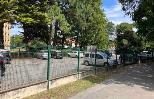 Studio vue sur l’océan - Foto 2