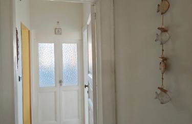 Una Finestra sul mare - Photo 32