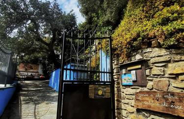 Ca dell'acciuga - Foto 9