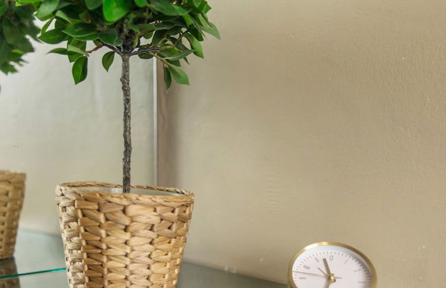 118 Residences by Living Comfort - Foto 34