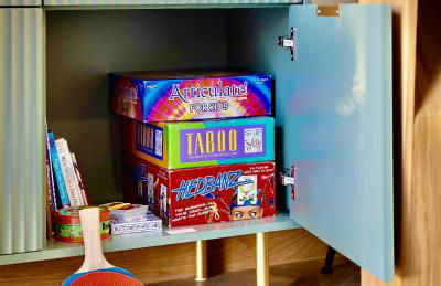 Luxury Stay, City Walk, Pool Table & Air Hockey, Garden, Parking, Business & Families - Oakview - Foto 37