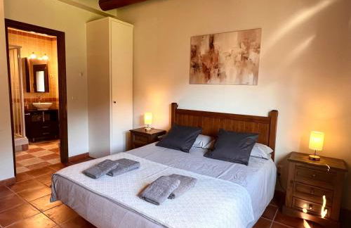 Apartaments Terraferma - L'Amfitriona - Foto 6