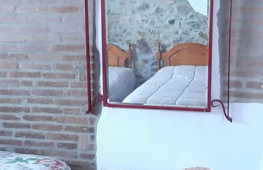 TIO TESORO - Foto 23