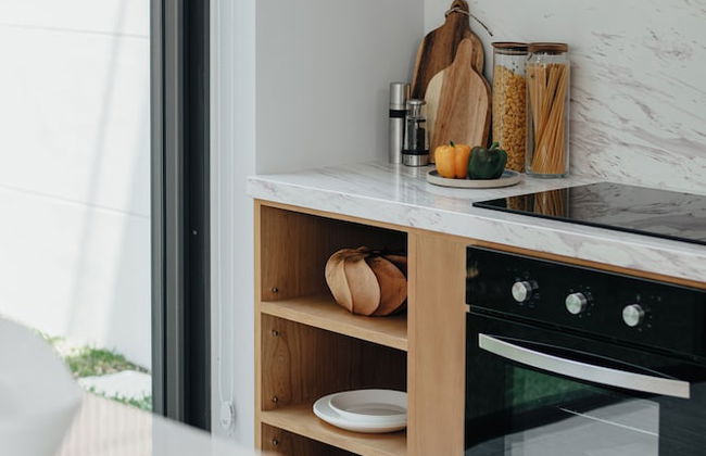 Terra da Luz Villa Hotel - Foto 25