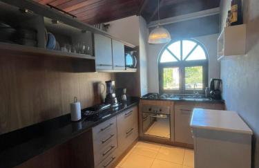 Apartamento Centro Búzios Luxo - Foto 23