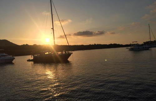 Vuelle Residence Apartments - Foto 32