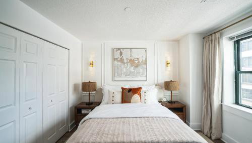 The Gallery in Downtown Stamford - Foto 4