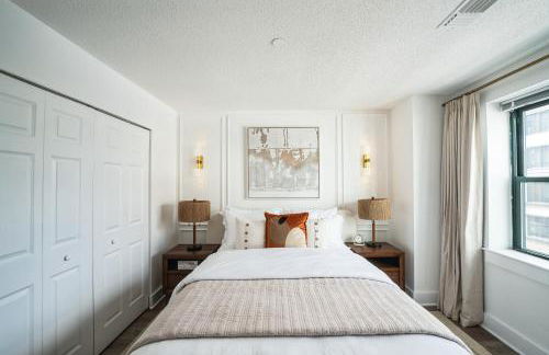 The Gallery in Downtown Stamford - Foto 4