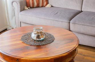 Sabina Ferienhaus - Foto 24