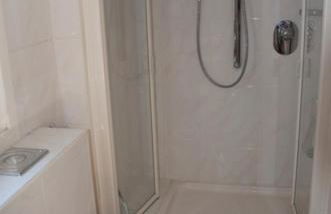 Ferienhaus bei Juste - Foto 16