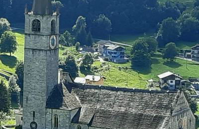 Casa Milia - Photo 22