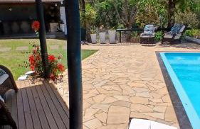 Sítio meninas do vovô - Photo 30