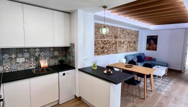 GATU PREMIUM Villa Flamenca , Preferente mayores de 25 años y familias - Foto 4