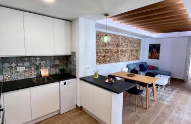 GATU PREMIUM Villa Flamenca , Preferente mayores de 25 años y familias - Foto 4