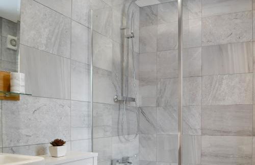 Sgubor Llwyndu - Foto 23