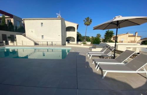 Stark - AzulenaCalpe - Foto 7