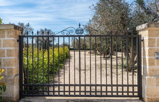 Belvilla by OYO Enea - Foto 40