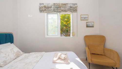 In the center of Messolonghi - Foto 2, towels