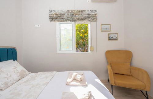 In the center of Messolonghi - Photo 2