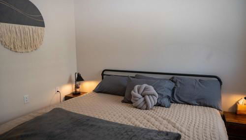 District Attorney's Office - Foto 3