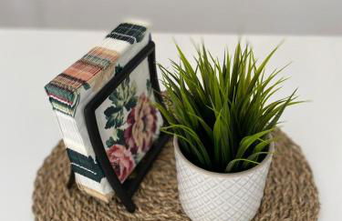 Weilburg-Domizil - Foto 15