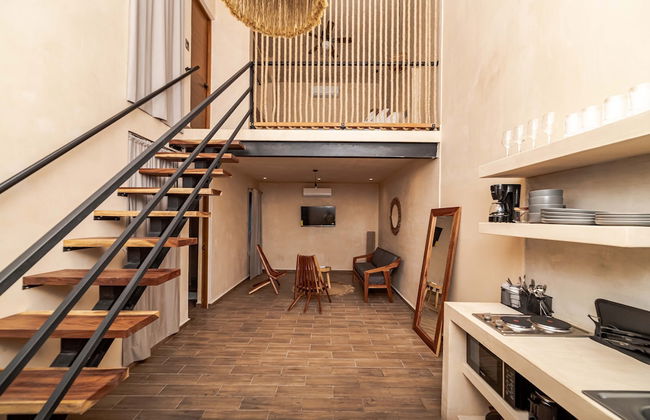 The Teodoro - Photo 62