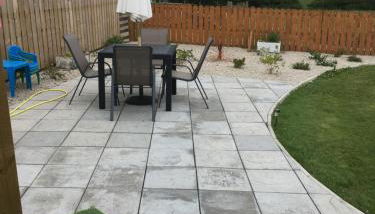 Roe Valley Cottage - LA Spa Hot Tub - Foto 4