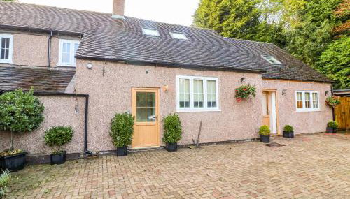 Farley Cottage I - Foto 2