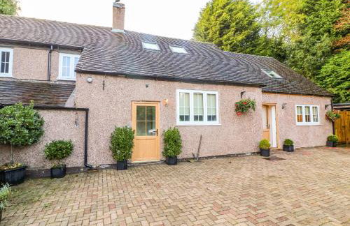 Farley Cottage I - Foto 2