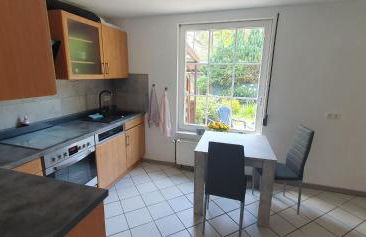 Ferienhaus Herzkate - Foto 9