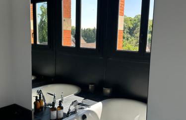 LA GRANDE MAISON LGM - Foto 45