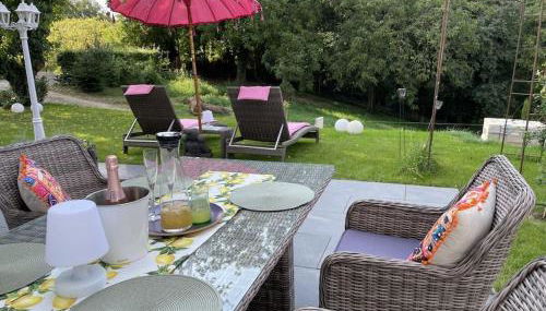 Janglida's Apartment - Foto 3, Other