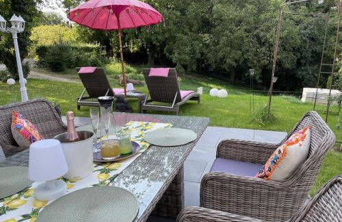 Janglida's Apartment - Foto 3