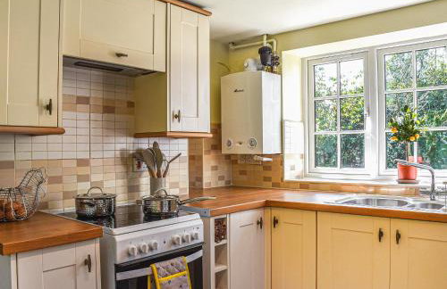 Bridge Cottage - Photo 13